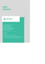 Physa