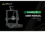 Creality
