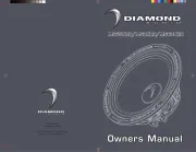 Diamond Audio