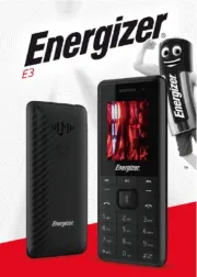 Energizer