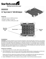 StarTech.com