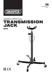 Draper