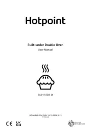 Hotpoint