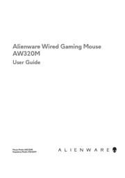 Alienware
