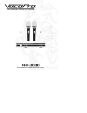 Vocopro