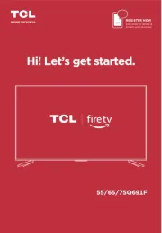 TCL