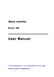 IBaby