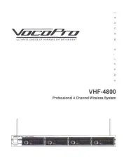 Vocopro