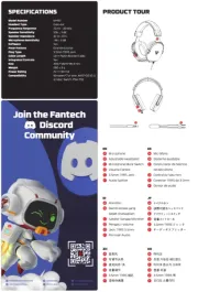 Fantech
