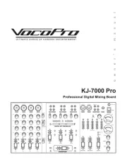 Vocopro