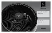 Vornado
