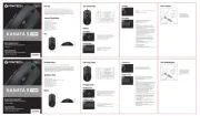 Fantech