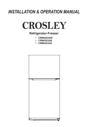 Crosley
