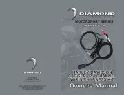Diamond Audio