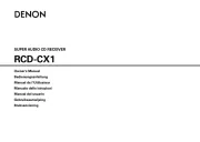 Denon