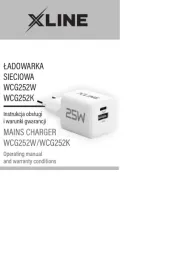 Xline