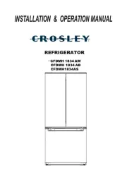 Crosley