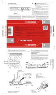Fleischmann