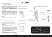 Exibel