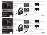 Fantech