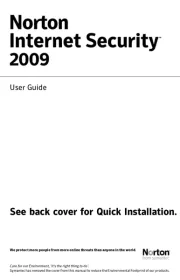 Symantec