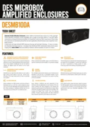 Diamond Audio
