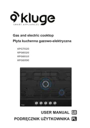 Kluge