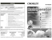 Crosley