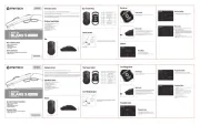 Fantech