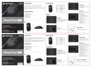 Fantech