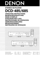 Denon