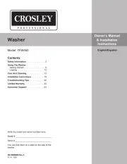 Crosley