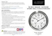 La Crosse Technology