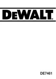 DeWalt