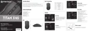 Fantech