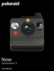 Polaroid