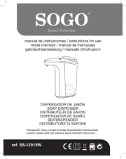 Sogo