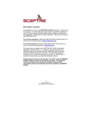 Sceptre
