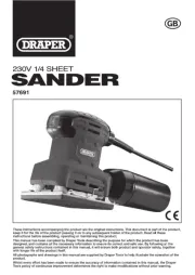 Draper