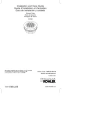 Kohler