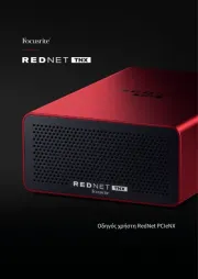 Focusrite
