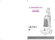 Campomatic