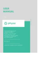 Physa