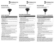 Intermatic