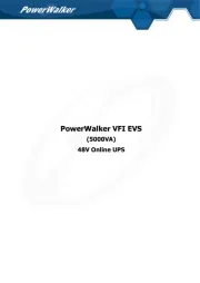 PowerWalker
