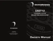 Diamond Audio