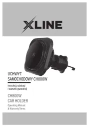 Xline