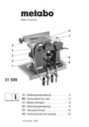 Metabo