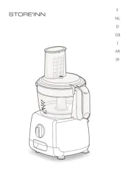 Tefal