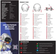 Fantech